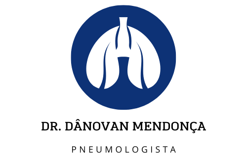 Dr. Dânovan – Pneumologista
